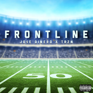 Frontline (Explicit)