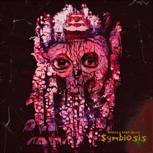 Symbiosis (Ferocious)