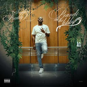 Lucky (feat. Street Lord G-Rock) (Explicit)