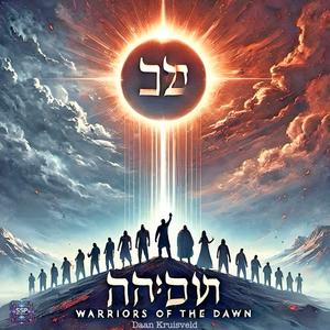 Warriors of the Dawn