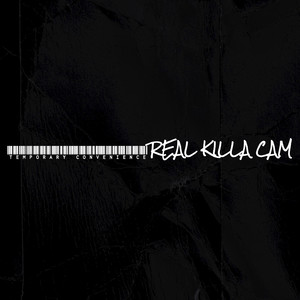 Moon (Explicit)