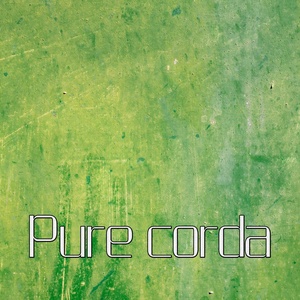 봄빛 물들면 (For Spring Water)