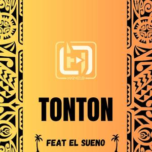Tonton (feat. El Sueno)