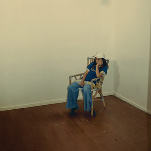 ภาพทรงจำ ( Linger on ... )