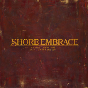 Shore Embrace