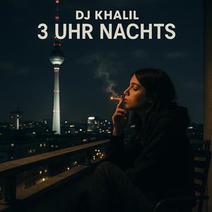 3 Uhr Nachts (Explicit)