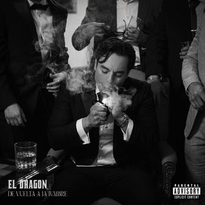 Al que le quede (feat. Drippin'Coffee) (Explicit)