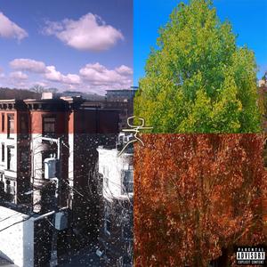 Four Seasons (Explicit)