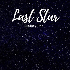 Last Star