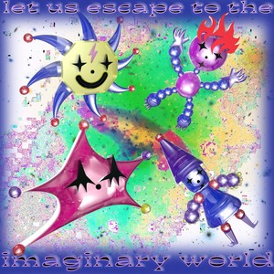 07crew - 我不是小魔仙 feat.Suki朱新琪