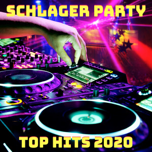 Einen Stern, der deinen Namen trägt 2017 (Mixmaster JJ Fox Party Mix)