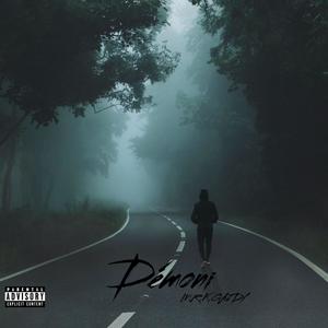 Démoni (Explicit)
