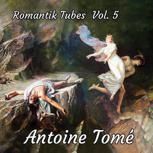 Romantik Tubes, Vol. 5