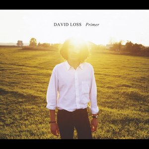 Crossroads love song