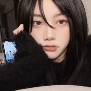 听闻爱情十有九悲