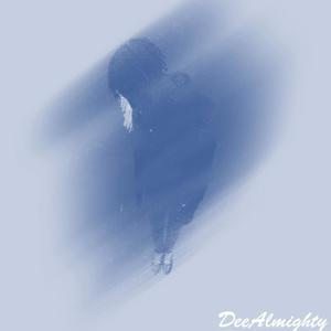 On a Roll (Explicit)