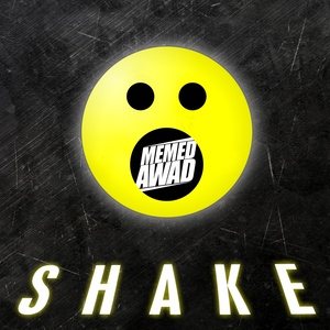 Shake