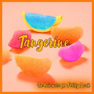 Tangerine (feat. Philly Leak) [Explicit]