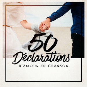 L'envie d'aimer (Thème de la comédie musicale "Les 10 commandements")