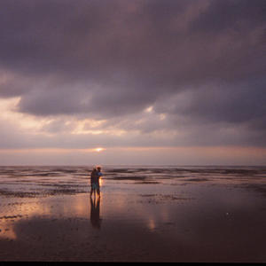 pienoinverno (Explicit)