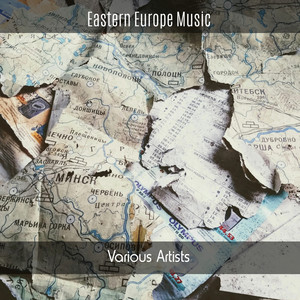 Perduta nel Bosco (Instrumental)