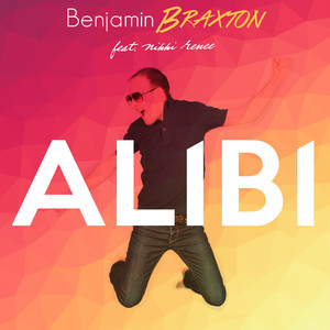 Alibi (French Radio Edit)