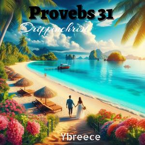 P31 (feat. Ybreece) (JPbeatz Remix)