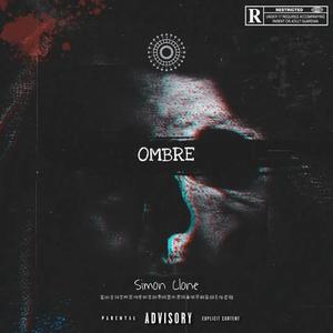 Oh **** RMX (Misteritaly Remix|Explicit)