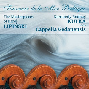 Polonez a-dur, Op. 9