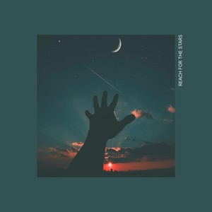 Reach for the Stars