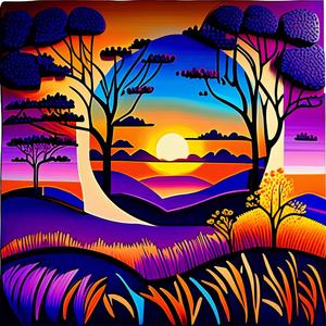 Lost In The Wind (feat. YRX & Zwest_TheWorst)