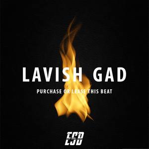 Lavish Gad Riddim