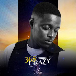 365 Crazy (Explicit)