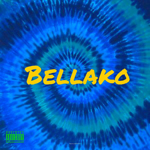 Bellako (Explicit)
