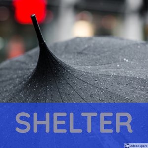 Shelter