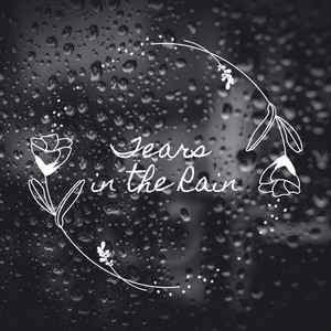 Tears in the Rain