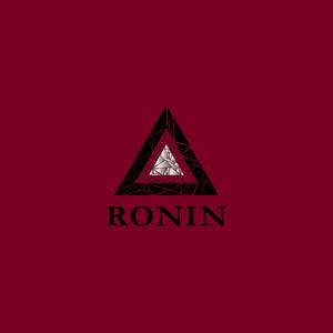 Ronin