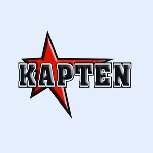 Malaikat Cinta (Live)