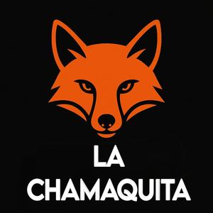 La chamaquita (Explicit)