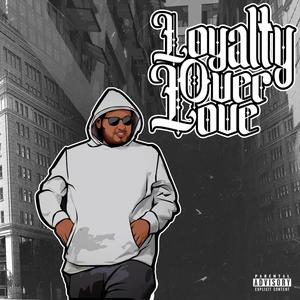 Money (feat. Zek) (Explicit)