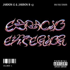 Dejame probarte (feat. KANIMALS) (Explicit)