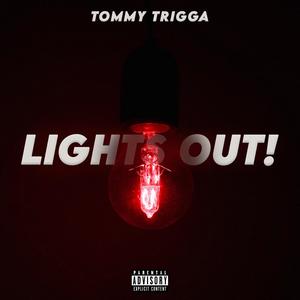 Lights Out! (Explicit)