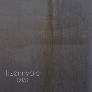tizennyolc (élő)
