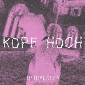 Kopf hoch (Explicit)