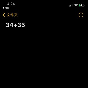 34+35