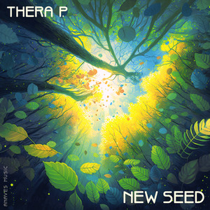 New Seed