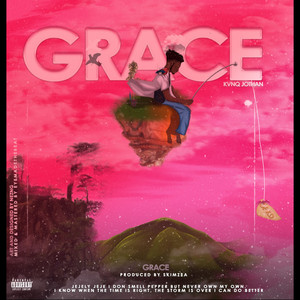 Grace (Explicit)