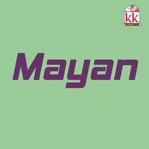 Mayan