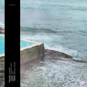 Shimmer (Extended Mix)