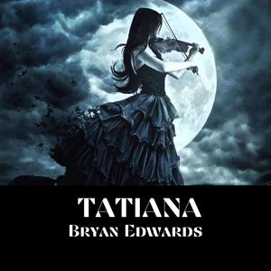 Tatiana (Live)